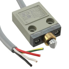 Load image into Gallery viewer, D4C-1210 Omron