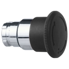 Load image into Gallery viewer, ZB2BS52 Schneider Electric