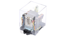 Load image into Gallery viewer, G4Q-212S AC24 Omron