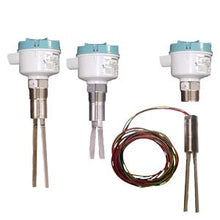 Load image into Gallery viewer, 7ML5731-1AA11-1DA0 Siemens