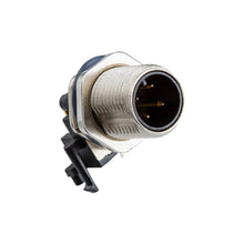 Load image into Gallery viewer, UA-30PMFL-SC7B30 Amphenol