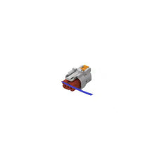 Load image into Gallery viewer, 2320921-1 TE Connectivity