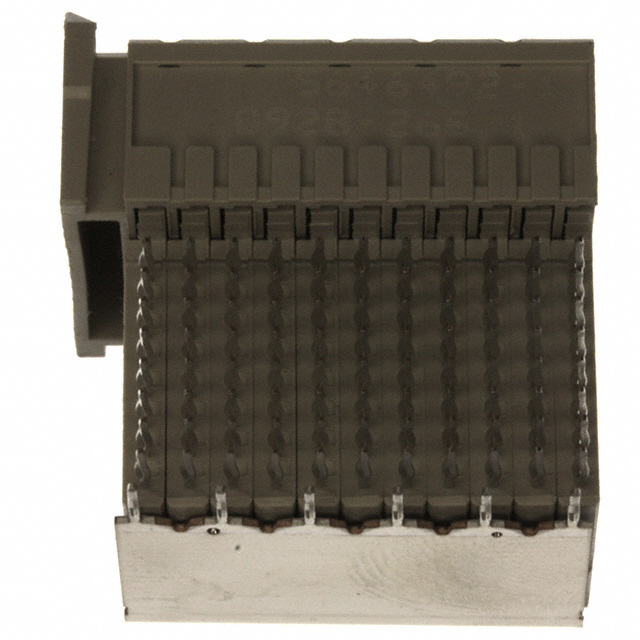 5646492-1 TE Connectivity