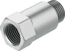 Load image into Gallery viewer, 8030303 Festo - NPFC-E2-2G14-FM