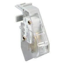 Load image into Gallery viewer, GS1AM2 Schneider Electric