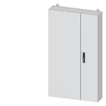 Load image into Gallery viewer, 8GK1123-7KA32 Siemens