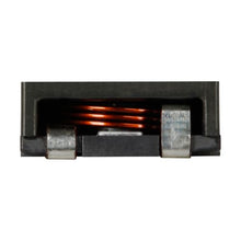 Load image into Gallery viewer, HCF1305-3R3-R Eaton