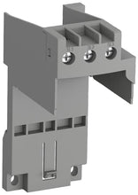 Load image into Gallery viewer, 1SAX101910R1001 ABB - DB19EF