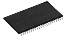 Load image into Gallery viewer, CY7C1041G30-10ZSXE Infineon