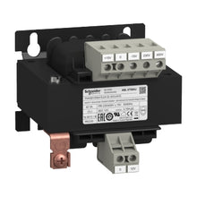 Load image into Gallery viewer, ABL6TS04J Schneider Electric