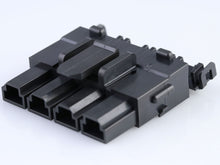 Load image into Gallery viewer, 42816-0412 Molex