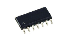 Load image into Gallery viewer, ICE3PCS01GXUMA1 Infineon