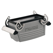 Load image into Gallery viewer, 1661720000 Weidmuller - HDC 24B KBU 1PG21G
