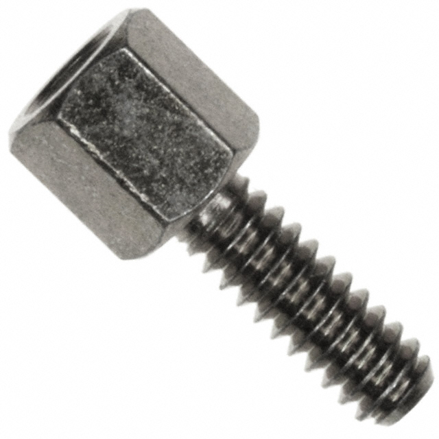 5205818-2 TE Connectivity