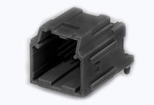 Load image into Gallery viewer, 34691-0120 Molex