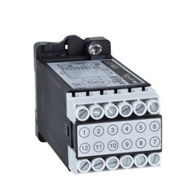Load image into Gallery viewer, ZA2VA11 Schneider Electric