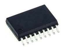 Load image into Gallery viewer, UC3526ADW Texas Instruments