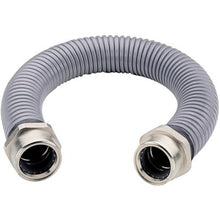 Load image into Gallery viewer, 387985 Legrand