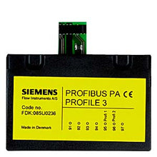Load image into Gallery viewer, FDK:085U0236 Siemens