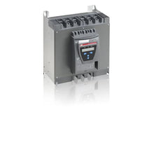 Load image into Gallery viewer, ABB  1SFA894014R7020