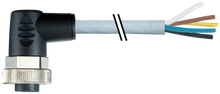 Load image into Gallery viewer, 7000-78051-9611000 Murrelektronik