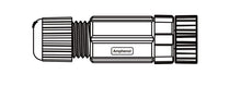 Load image into Gallery viewer, 8P-04BFFB-SL7001 Amphenol