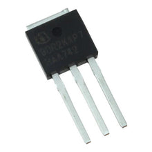 Load image into Gallery viewer, IPU80R1K2P7AKMA1 Infineon