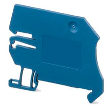 Load image into Gallery viewer, 8WH9141-0BC01 Siemens