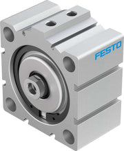 Load image into Gallery viewer, 188313 Festo - ADVC-80-15-I-P