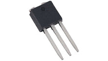Load image into Gallery viewer, IRGSL4B60KD1PBF Infineon