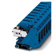 Load image into Gallery viewer, 8WH1201-0BM01 Siemens