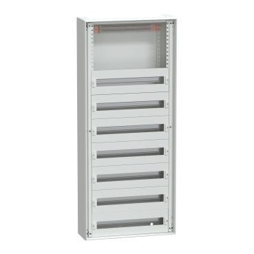 LVS08069 Schneider Electric