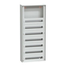 Load image into Gallery viewer, LVS08069 Schneider Electric