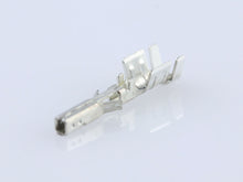 Load image into Gallery viewer, 203951-0001 Molex