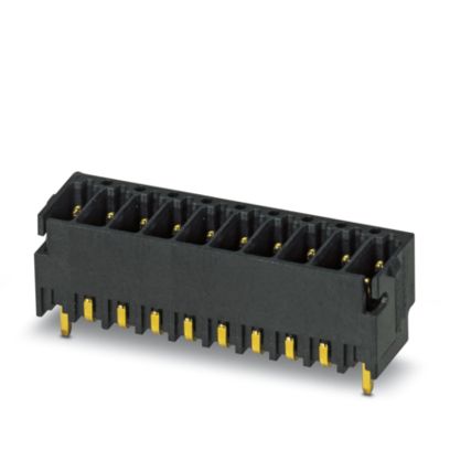 1845250 Phoenix Contact - DMCV 0,5/10-G1-2,54 SMD R44