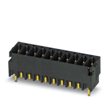 Load image into Gallery viewer, 1845250 Phoenix Contact - DMCV 0,5/10-G1-2,54 SMD R44