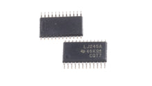 Load image into Gallery viewer, SN74LVC4245APW Texas Instruments