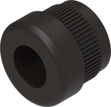 Load image into Gallery viewer, 8079860 Festo - NEAU-KD-P4-A1-P5