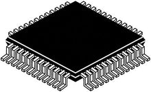 Load image into Gallery viewer, PCM4104PFBT Texas Instruments