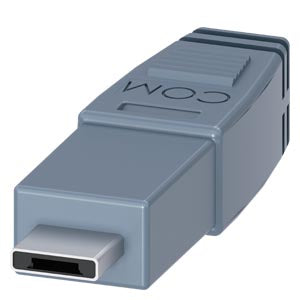 3VA9987-0TE10 Siemens