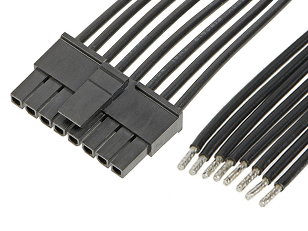 214751-2082 Molex