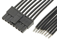 Load image into Gallery viewer, 214751-2082 Molex
