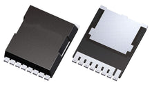 Load image into Gallery viewer, IPT020N10N3ATMA1 Infineon