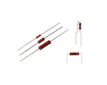 Load image into Gallery viewer, PR02000201202JR500 Vishay