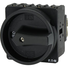 Load image into Gallery viewer, 012771 Eaton - P3-63/EA/SVB-SW/N