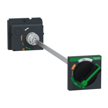 LV429338T Schneider Electric