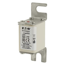 Load image into Gallery viewer, 170M2665 Eaton