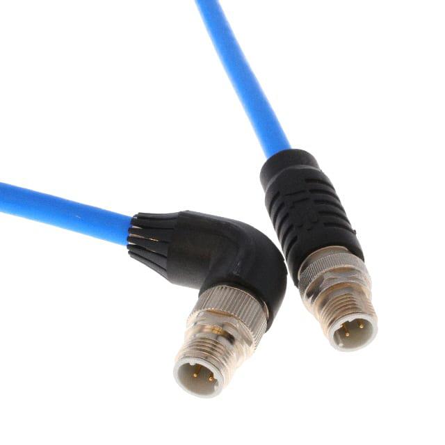2-2322422-0 TE Connectivity