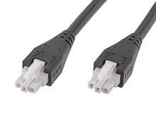 Load image into Gallery viewer, 215330-0320 Molex