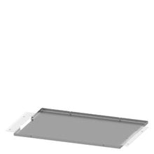 Load image into Gallery viewer, 8PQ2308-6BA13 Siemens